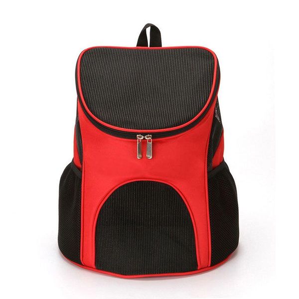 pet supplies cat carrier backpack breathable travel outdoor transport for small dogs cats mochila dog car seat covers
pet supplies cat carrier backpack breathable travel outdoor transport for small dogs cats mochila dog car seat covers
