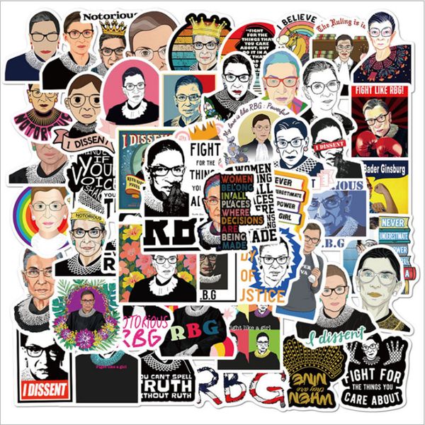 50 pcs explosive female judge graffiti waterproof skateboard travel suitcase phone lapluggage stickers cute kids girl toys
50 pcs explosive female judge graffiti waterproof skateboard travel suitcase phone lapluggage stickers cute kids girl toys