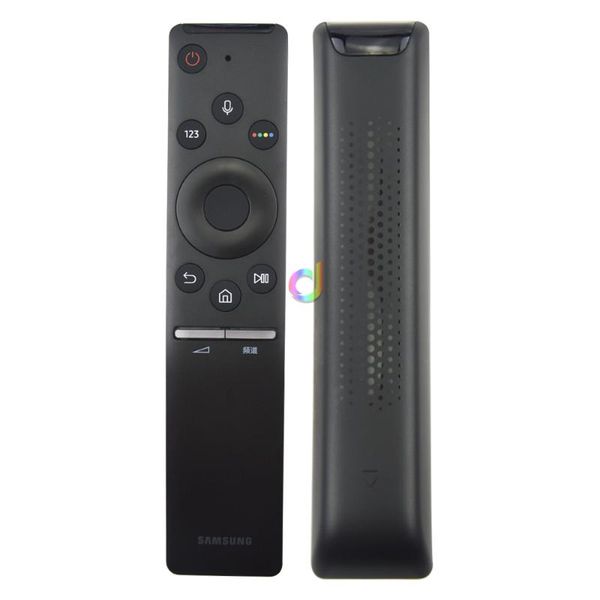 remote controlers control bn59-01298c for voice smart tv bn59-01275a bn59-01298g/d bn59-01298j rmcspr1bf1 qa55/75q70rajxx q7fna q60
remote controlers control bn59-01298c for voice smart tv bn59-01275a bn59-01298g/d bn59-01298j rmcspr1bf1 qa55/75q70rajxx q7fna q60