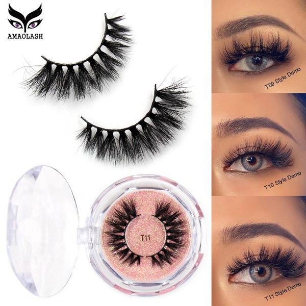false eyelashes amaolash makeup 3d mink lashes fluffy natural volume soft thick eyelash lightweight wispy dramatic luxury
false eyelashes amaolash makeup 3d mink lashes fluffy natural volume soft thick eyelash lightweight wispy dramatic luxury