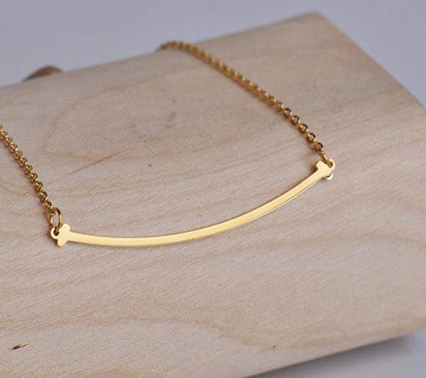 pendant necklaces noumanda stainless steel bar necklace delicate long curved minimalist jewelry gift for women collares para mujer, Silver
pendant necklaces noumanda stainless steel bar necklace delicate long curved minimalist jewelry gift for women collares para mujer, Silver