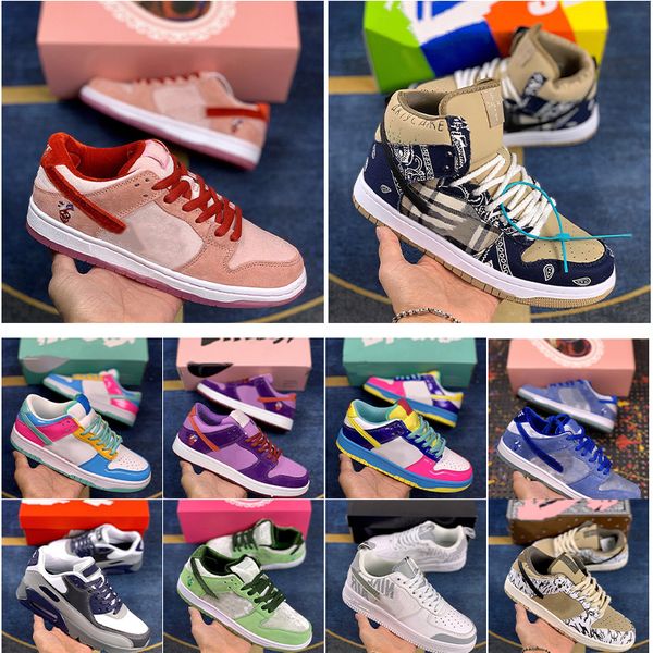 mens sb shoe factory_footwear sean cliver chicago travis scotts running shoes 90s chunky man woman strange love halloween pigeons designers
mens sb shoe factory_footwear sean cliver chicago travis scotts running shoes 90s chunky man woman strange love halloween pigeons designers