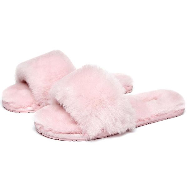 arriva summer women shoes real sheepskin fur slipper girl luxury indoor outdoor slides flats fluffy sandals slippers, Black
arriva summer women shoes real sheepskin fur slipper girl luxury indoor outdoor slides flats fluffy sandals slippers, Black