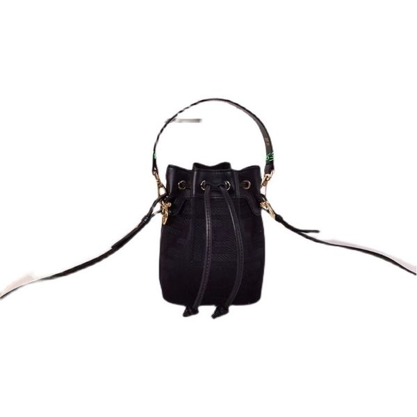 mini color embroidered f pink bucket bag french stick one shoulder slant cross portable antique q6wl designers handbag wan
mini color embroidered f pink bucket bag french stick one shoulder slant cross portable antique q6wl designers handbag wan
