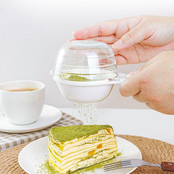 baking & pastry tools japan metering powder sieve spreader cocoa dessert icing sugar household itchen kitchen accessories
baking & pastry tools japan metering powder sieve spreader cocoa dessert icing sugar household itchen kitchen accessories