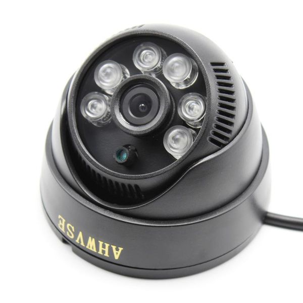 cameras ahd camera 2mp 1080p sony imx323 sensor 2.8mm dome ahdh indoor wired day/night vision surveillance ir cut filter
cameras ahd camera 2mp 1080p sony imx323 sensor 2.8mm dome ahdh indoor wired day/night vision surveillance ir cut filter