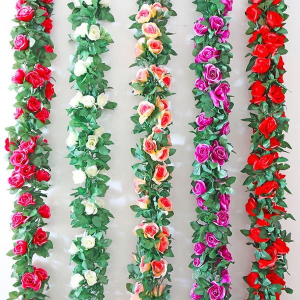 decorative flowers & wreaths artificial rose 1pcs low price silk for a wedding arch garland romantic in glass dome decoration
decorative flowers & wreaths artificial rose 1pcs low price silk for a wedding arch garland romantic in glass dome decoration