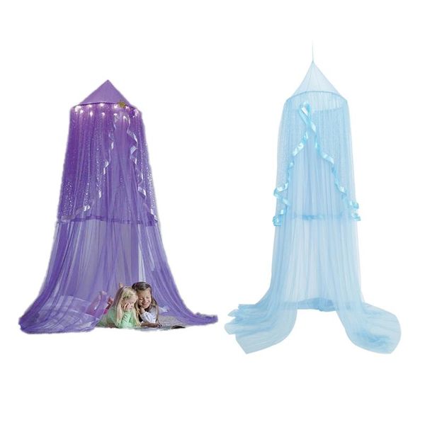 mosquito net household children room summer hung dome canopy circular hanging mesh for baby kids home bedroom decor
mosquito net household children room summer hung dome canopy circular hanging mesh for baby kids home bedroom decor