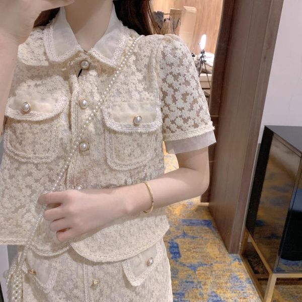 small and tall suit style girl's feeling in 2021 women's two piece pants, White
small and tall suit style girl's feeling in 2021 women's two piece pants, White