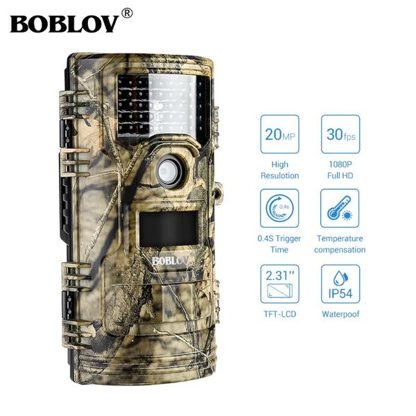 po traps hunting camera 20mp 1080p trail 0.4s trigger video wildlife hunt trap fototrappola cameras
po traps hunting camera 20mp 1080p trail 0.4s trigger video wildlife hunt trap fototrappola cameras