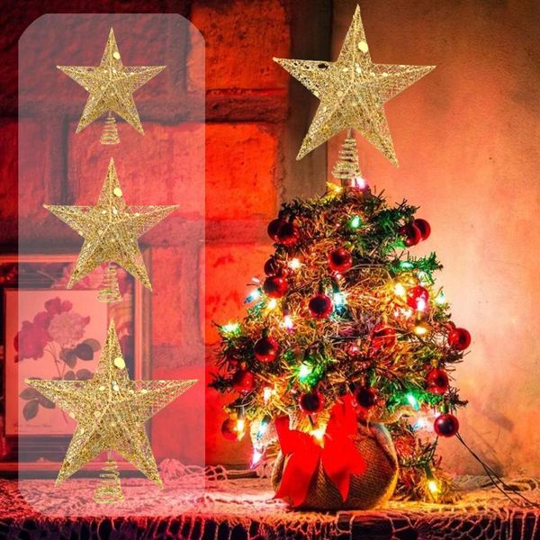 christmas decorations gold glitter tree star decoration for home exquisite iron art ornament xmas party navidad year decor
christmas decorations gold glitter tree star decoration for home exquisite iron art ornament xmas party navidad year decor