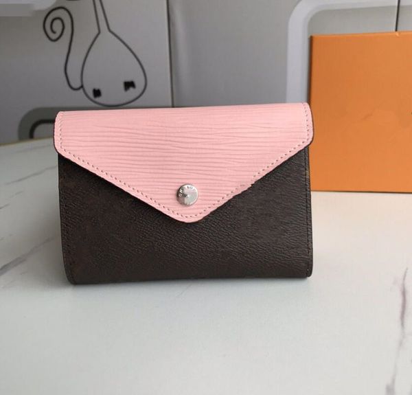 luxury designer brand wallets famous brands design women coin purse fashion multi-card female clutch bag large capacity and multi-function l, Red;black
luxury designer brand wallets famous brands design women coin purse fashion multi-card female clutch bag large capacity and multi-function l, Red;black