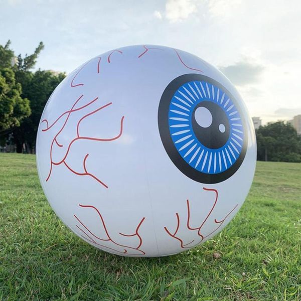 party decoration carnival pumpkin eyeball luminous toy ring home gift halloween light up decor garden f5m4
party decoration carnival pumpkin eyeball luminous toy ring home gift halloween light up decor garden f5m4