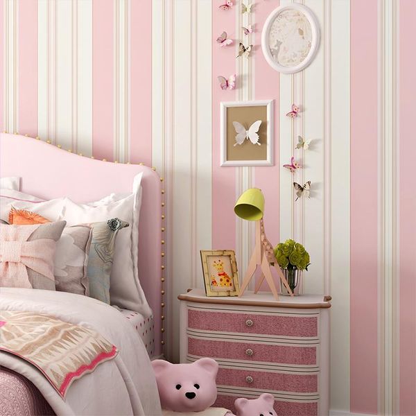 wallpapers modern fashion mediterranean vertical stripes non-woven 3d wallpaper for wall living room bedroom children's
wallpapers modern fashion mediterranean vertical stripes non-woven 3d wallpaper for wall living room bedroom children's