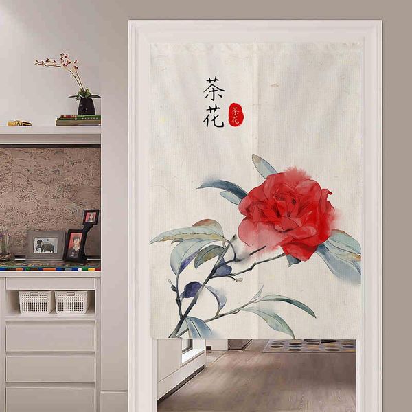 chinese style flower and bird door curtain partition kitchen bedroom hanging feng shui noren & drapes
chinese style flower and bird door curtain partition kitchen bedroom hanging feng shui noren & drapes