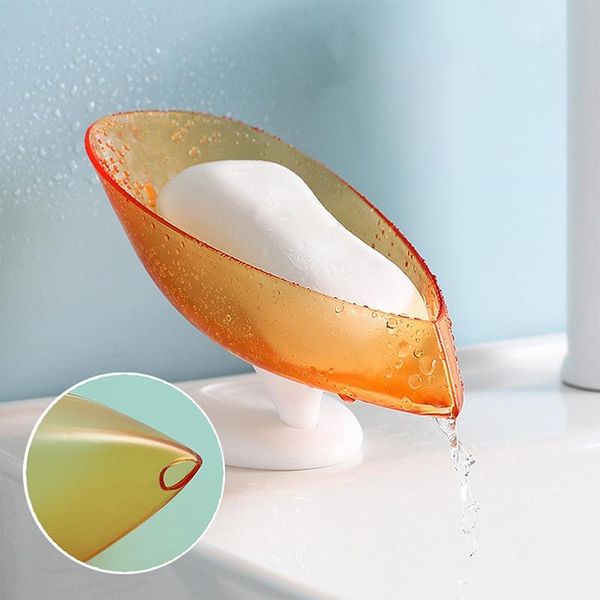soap dishes creative holder dish plastic box suction cup base perforated drain rack bathroom shower household
soap dishes creative holder dish plastic box suction cup base perforated drain rack bathroom shower household