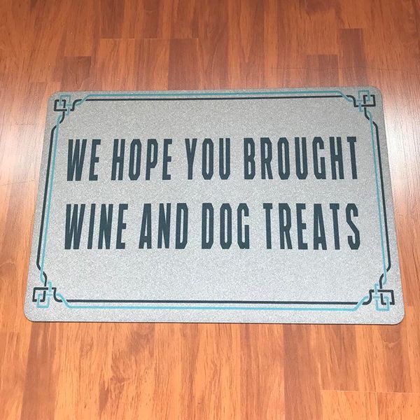 carpets custom made welcome door mats i hope you brought wine and dog treats doormat for entrance mat from the entry gate floor
carpets custom made welcome door mats i hope you brought wine and dog treats doormat for entrance mat from the entry gate floor