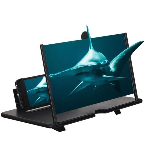 cell phone mounts & holders 12/14 inch 3d mobile screen magnifier hd video stand bracket with movie game magnifying folding desk h
cell phone mounts & holders 12/14 inch 3d mobile screen magnifier hd video stand bracket with movie game magnifying folding desk h