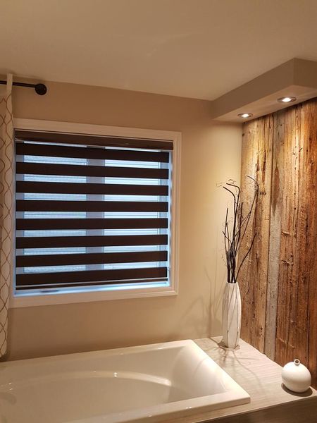 blinds quality double-layer roller zebra made to order easy install
blinds quality double-layer roller zebra made to order easy install