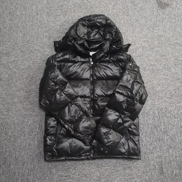 men winter down coats warm parkas mens classic outerwear two style jackets hooded thick clothing, Black;brown
men winter down coats warm parkas mens classic outerwear two style jackets hooded thick clothing, Black;brown