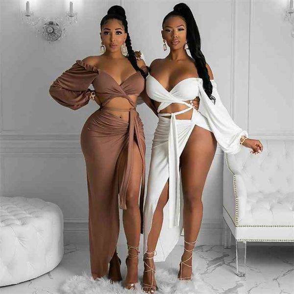 summer women fashion white hollow out maxi dress long sleeve club lady celebrity evening runway party 210507, Black;gray
summer women fashion white hollow out maxi dress long sleeve club lady celebrity evening runway party 210507, Black;gray