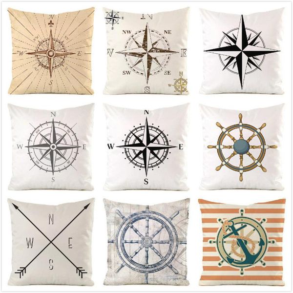 cushion/decorative pillow 45cm*45cm polygonal windmills imitated silk fabric throw covers couch cushion cover home decorative pillows
cushion/decorative pillow 45cm*45cm polygonal windmills imitated silk fabric throw covers couch cushion cover home decorative pillows