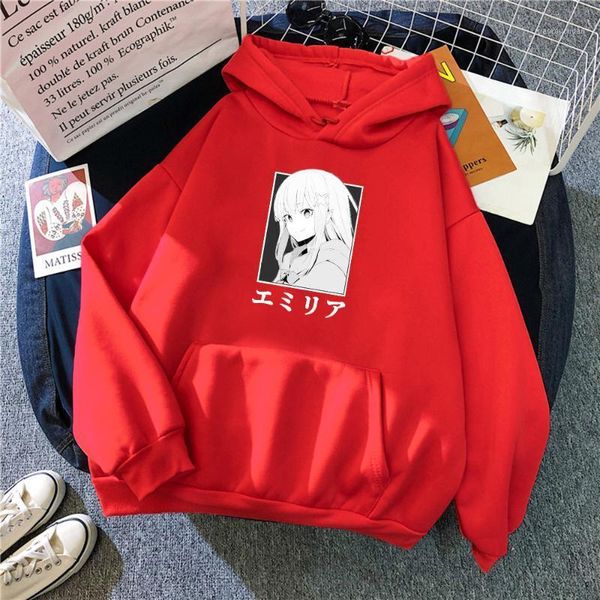 men's hoodies & sweatshirts verkauf null zwei niedlichen kind cartoon druck hoodie warme marke kleidung weiche komfortable hoody haraju, Black
men's hoodies & sweatshirts verkauf null zwei niedlichen kind cartoon druck hoodie warme marke kleidung weiche komfortable hoody haraju, Black
