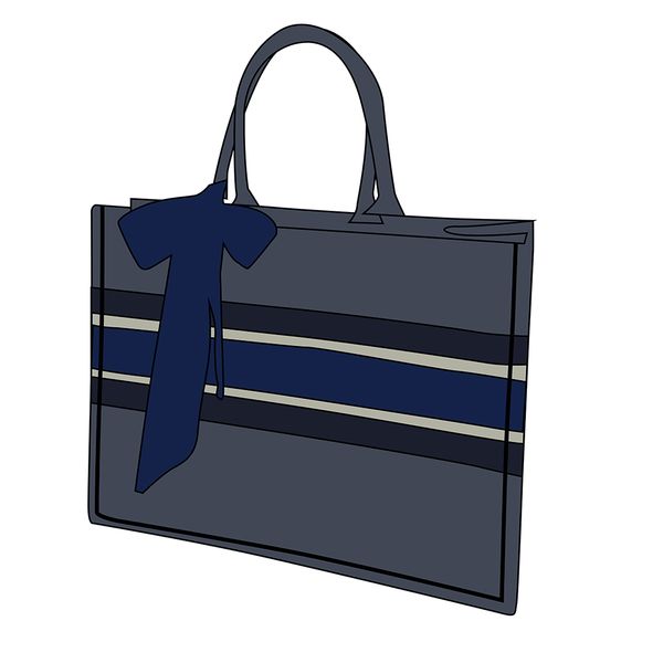 2021 shopping bag tote bag silk scarf fashion classic men and women wallet canvas handbag black blue yellow multicolor pattern woven shoppin
2021 shopping bag tote bag silk scarf fashion classic men and women wallet canvas handbag black blue yellow multicolor pattern woven shoppin