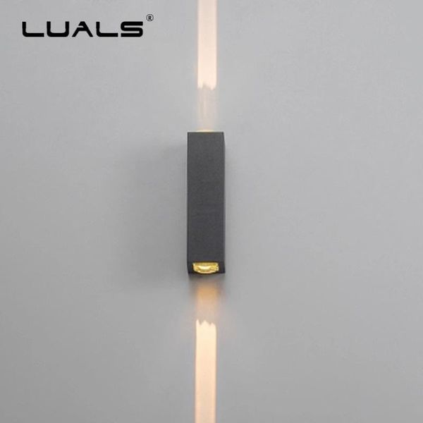 wall lamp simple modern light fashion aluminum creative effect art lamps led lights indoor deco lighting
wall lamp simple modern light fashion aluminum creative effect art lamps led lights indoor deco lighting