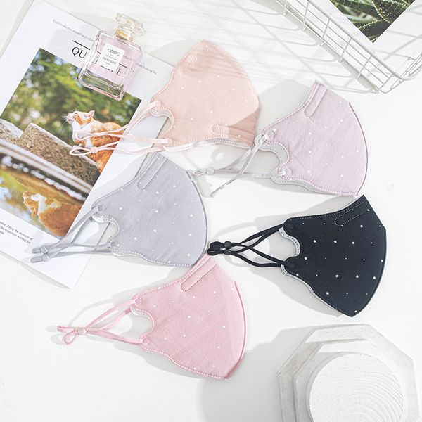 and men's women's masks are dustproof breathable, adjustable ear buckle can be washed reused
and men's women's masks are dustproof breathable, adjustable ear buckle can be washed reused