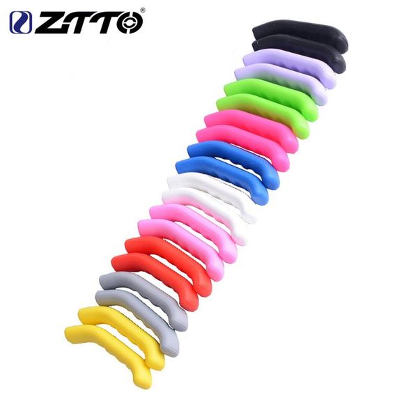 bike brakes ztto bicycle accessories mountain road silicone gel brake handle lever protection cover protector sleeve fixed gear 1 pair
bike brakes ztto bicycle accessories mountain road silicone gel brake handle lever protection cover protector sleeve fixed gear 1 pair