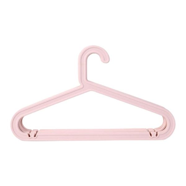 hangers & racks 10pcs nordic style household plastic clothes strong heavy duty traceless nonslip drying rack storage holder
hangers & racks 10pcs nordic style household plastic clothes strong heavy duty traceless nonslip drying rack storage holder