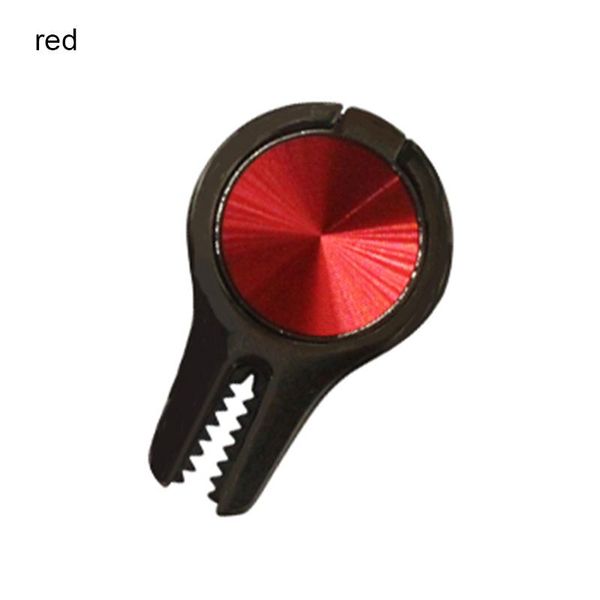 multi-function smart phone holder car air outlet mount clip for vehicle bracket du55 cell mounts & holders
multi-function smart phone holder car air outlet mount clip for vehicle bracket du55 cell mounts & holders