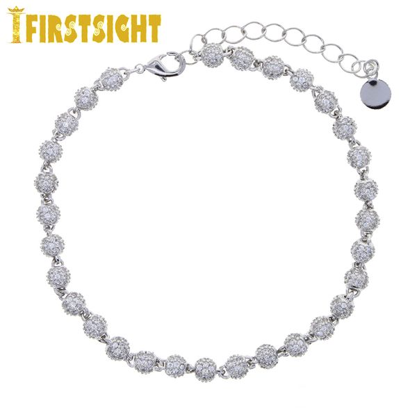 gold silver color sparking 5a charm anklet round zircon link chain anklets ice out bling cz hip hop fashion women jewelry, Red;blue
gold silver color sparking 5a charm anklet round zircon link chain anklets ice out bling cz hip hop fashion women jewelry, Red;blue
