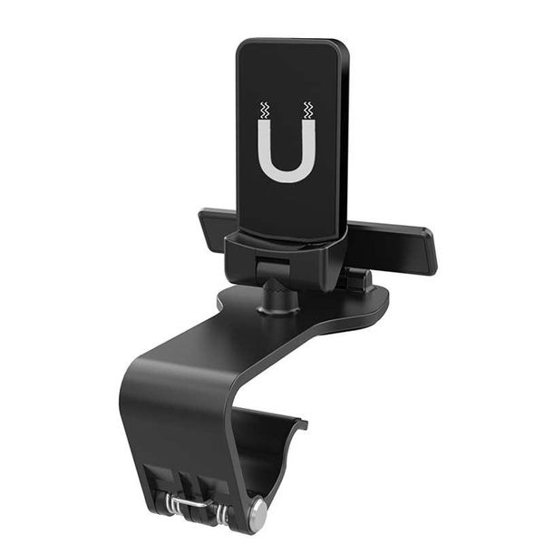 cell phone mounts & holders car mount magnetic holder dashboard multifunctional mobile bracket sun visor mirror gps display stand support
cell phone mounts & holders car mount magnetic holder dashboard multifunctional mobile bracket sun visor mirror gps display stand support