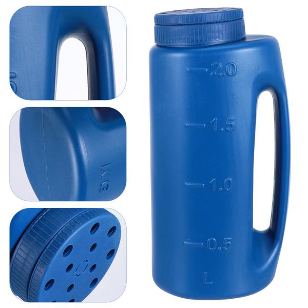 storage bottles & jars ice melt salt dispenser handheld spreader and seed for lawn garden
storage bottles & jars ice melt salt dispenser handheld spreader and seed for lawn garden