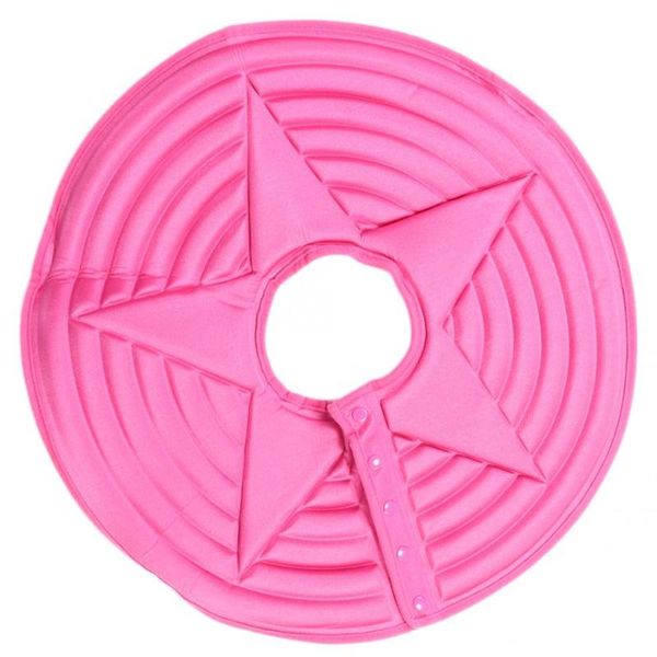 dog collars & leashes elizabeth circle collar pet cat soft ring cover anti-bite anti-grab eva neck protector dogs harness leash
dog collars & leashes elizabeth circle collar pet cat soft ring cover anti-bite anti-grab eva neck protector dogs harness leash