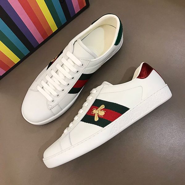 2021ss fastlane sneaker true leather luxury designer mens womens lace up sneakers fashion couple trainers designer outdoor leisure shoes siz, Black
2021ss fastlane sneaker true leather luxury designer mens womens lace up sneakers fashion couple trainers designer outdoor leisure shoes siz, Black