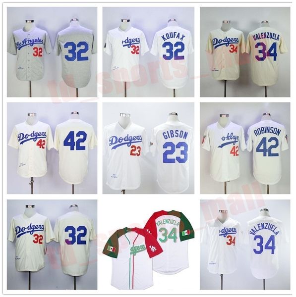 men women youth vintage jerseys 42 jackie robinson 4 babe herman 23 gibson 32 sandy koufax dodger 34 fernando valenzuela 30 maury wills retr, Blue;black
men women youth vintage jerseys 42 jackie robinson 4 babe herman 23 gibson 32 sandy koufax dodger 34 fernando valenzuela 30 maury wills retr, Blue;black