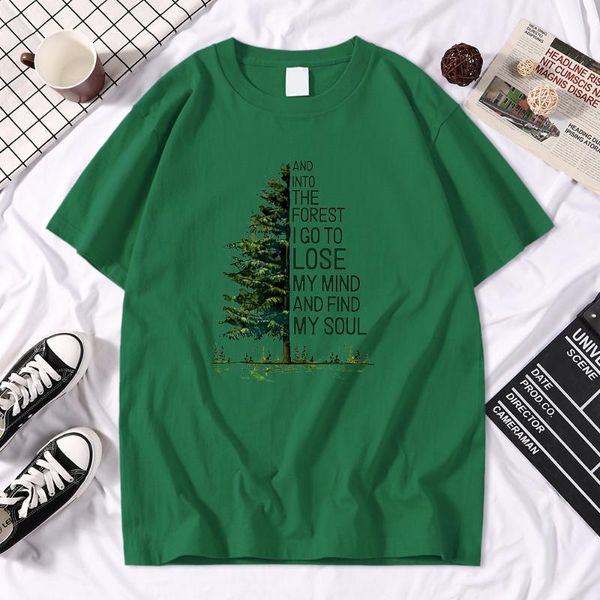men's t-shirts green tree prints t shirt for men vintage breathable tshirts summer fashion quality short sleeved streetwear soft male, White;black
men's t-shirts green tree prints t shirt for men vintage breathable tshirts summer fashion quality short sleeved streetwear soft male, White;black