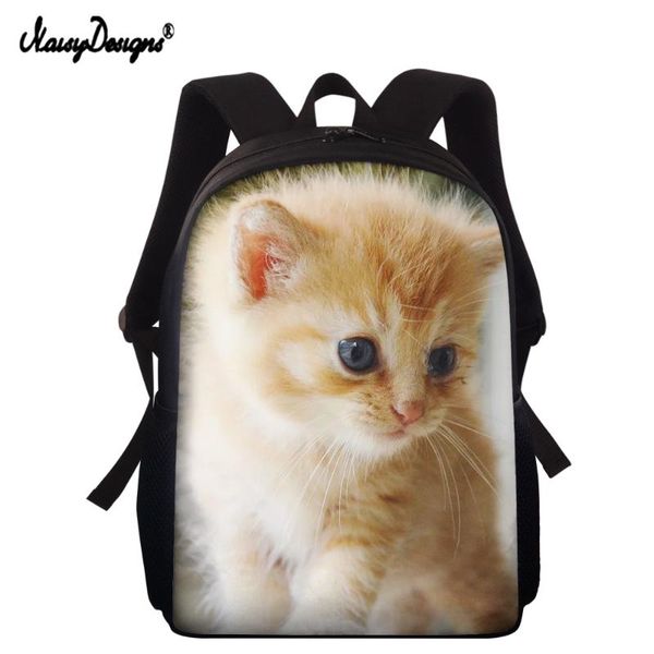 backpack noisydesigns 2021 chinese pastoral cat print children school bag shoulder backpacks for kids girls boys mochila escolar bagpacks
backpack noisydesigns 2021 chinese pastoral cat print children school bag shoulder backpacks for kids girls boys mochila escolar bagpacks