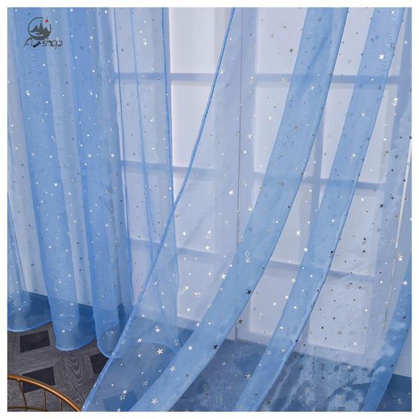 curtain & drapes as 2021 silver little star transparent fashion simple pure color soft and breathable for living dining room bedroom
curtain & drapes as 2021 silver little star transparent fashion simple pure color soft and breathable for living dining room bedroom