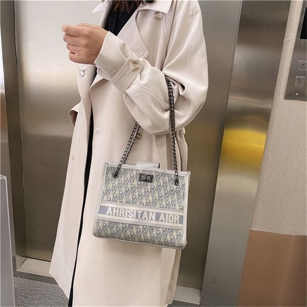sale 90% off wanghong large capacity women's bag autumn fashion versatile one shoulder diagonal bucket bag wholesale store 12
sale 90% off wanghong large capacity women's bag autumn fashion versatile one shoulder diagonal bucket bag wholesale store 12