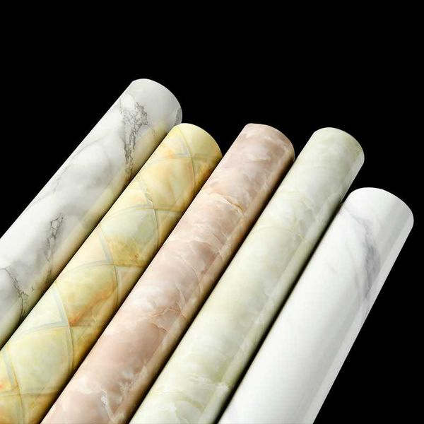 wallpapers bathroom tile sticker wall marble renovation toilet kitchen waterproof and oil-proof flat wallpaper self-adhesive
wallpapers bathroom tile sticker wall marble renovation toilet kitchen waterproof and oil-proof flat wallpaper self-adhesive