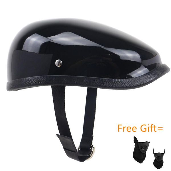 motorcycle helmets retro berets helmet elegant half face fiberglass black color motorbike for men and woman gentleman casco
motorcycle helmets retro berets helmet elegant half face fiberglass black color motorbike for men and woman gentleman casco