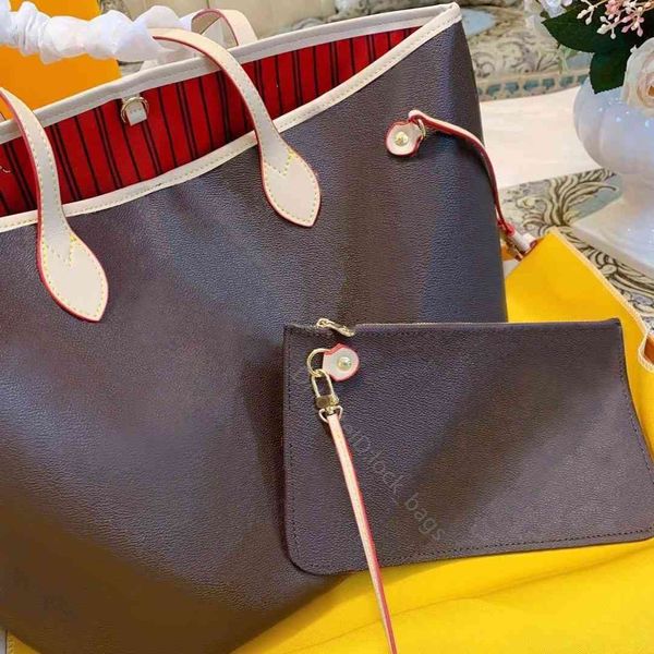 factory outlet luxury handbags and storage 2021 luxurys shoulder bags handbag totes 2pcs/set womens backpack women tote purses brown le
factory outlet luxury handbags and storage 2021 luxurys shoulder bags handbag totes 2pcs/set womens backpack women tote purses brown le