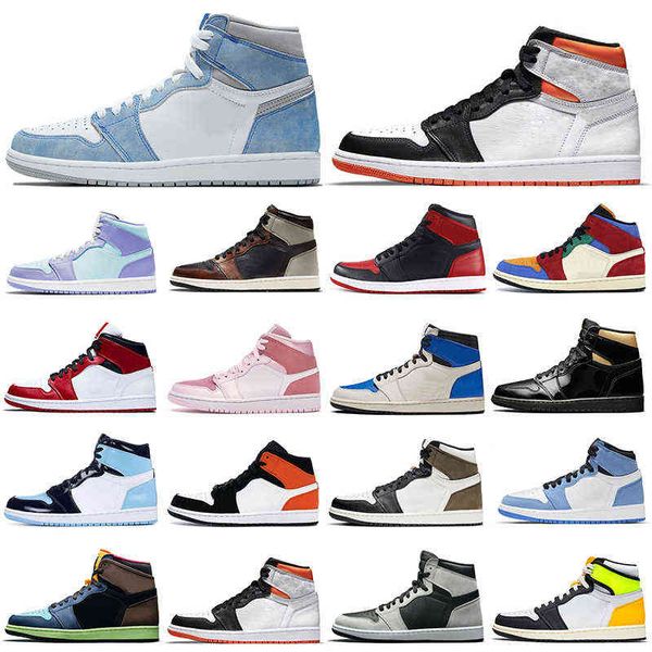 discount 1s men basketball shoes 1 hyper royal banned bred shadow chicago women mens trainers sports sneakers walking jogging wholesale
discount 1s men basketball shoes 1 hyper royal banned bred shadow chicago women mens trainers sports sneakers walking jogging wholesale