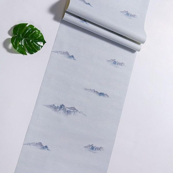 wallpapers nostalgic relief 3d chinese landscape painting wallpaper study restaurant teahouse office b & el
wallpapers nostalgic relief 3d chinese landscape painting wallpaper study restaurant teahouse office b & el