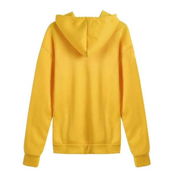 women's hoodies & sweatshirts fashion harajuku christmas casual long sleeve hooded printed sweatshirt autumn winter clothing streetwea, Black
women's hoodies & sweatshirts fashion harajuku christmas casual long sleeve hooded printed sweatshirt autumn winter clothing streetwea, Black
