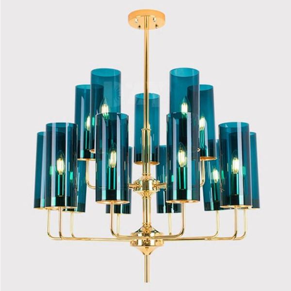pendant lamps nordic modern luxury glass chandelier lighting 6 heads 8 15 blue/cognac living room dining bedroom i
pendant lamps nordic modern luxury glass chandelier lighting 6 heads 8 15 blue/cognac living room dining bedroom i